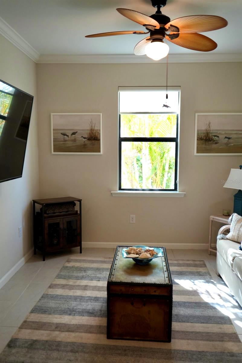 Image 25 of 61 For 1464 Hyssop Loop