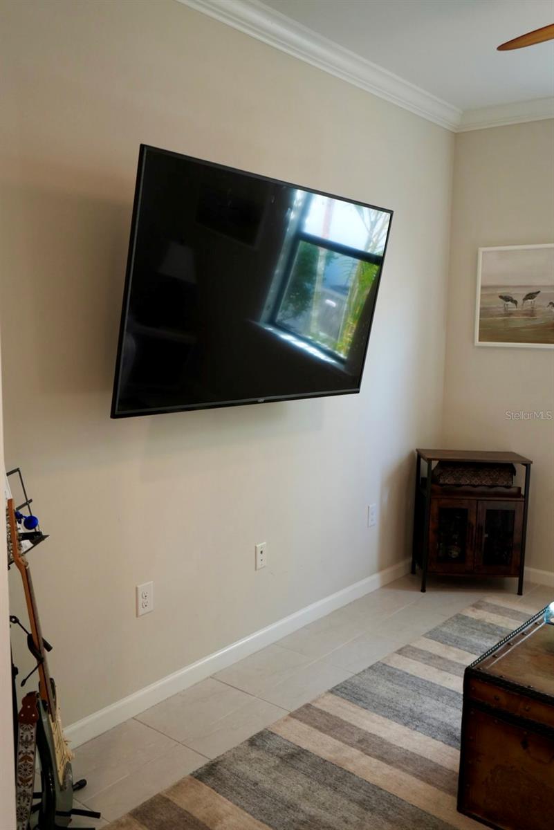 Image 26 of 61 For 1464 Hyssop Loop