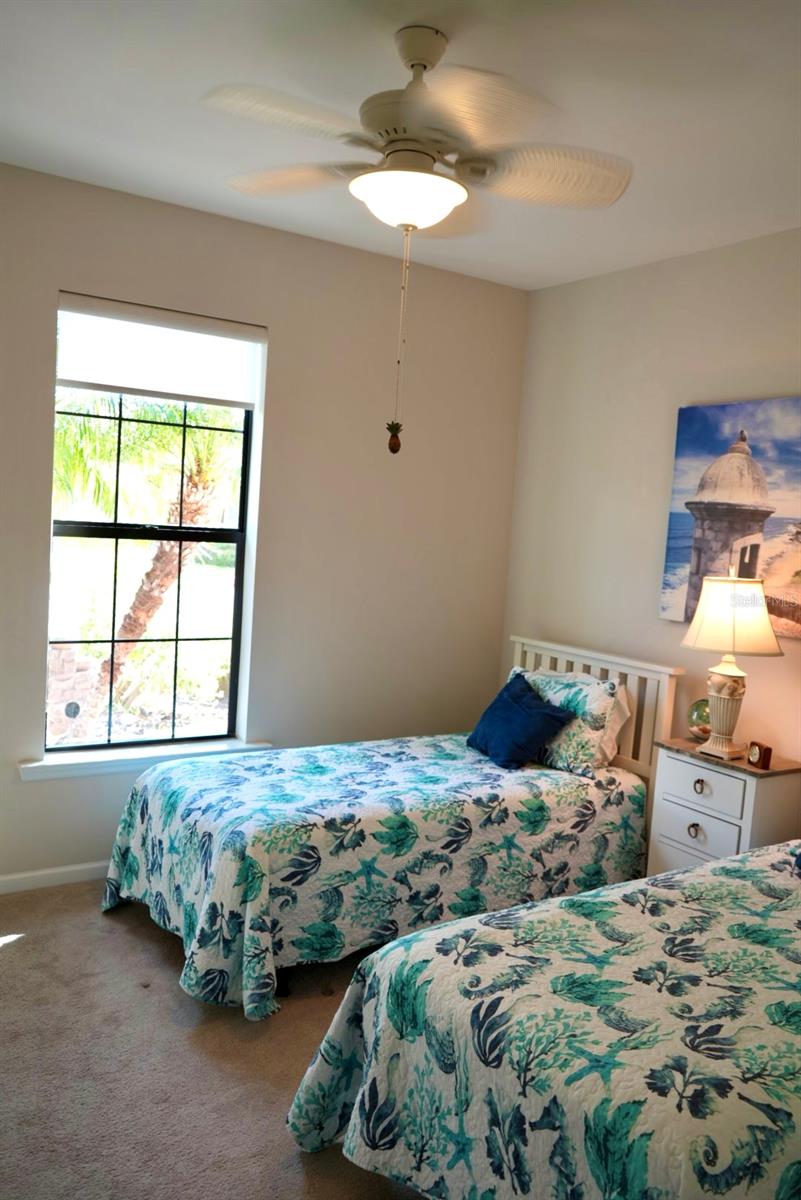 Image 27 of 61 For 1464 Hyssop Loop