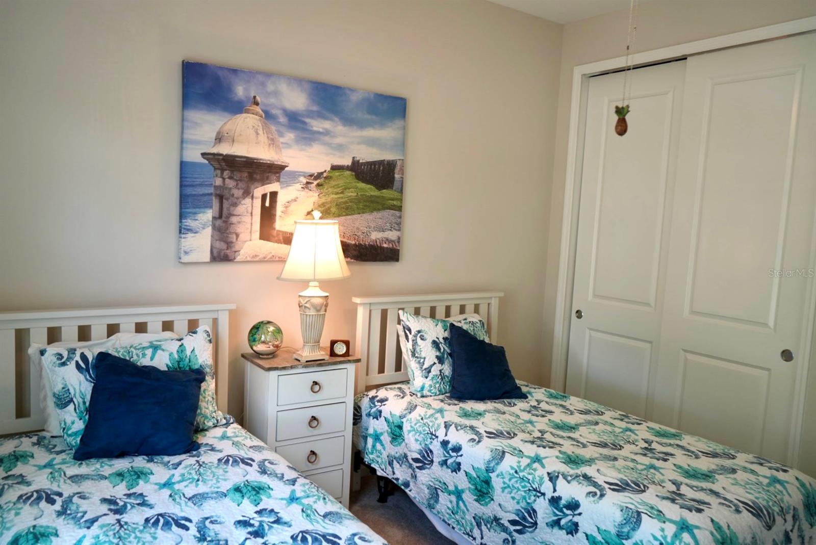 Image 28 of 61 For 1464 Hyssop Loop