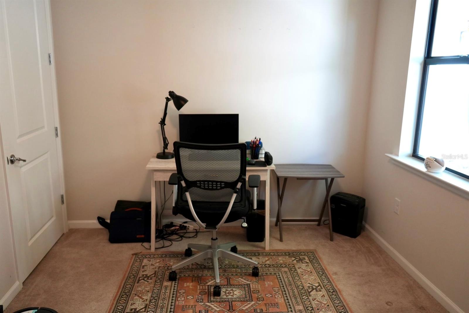 Image 29 of 61 For 1464 Hyssop Loop