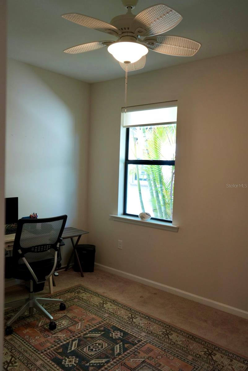 Image 30 of 61 For 1464 Hyssop Loop