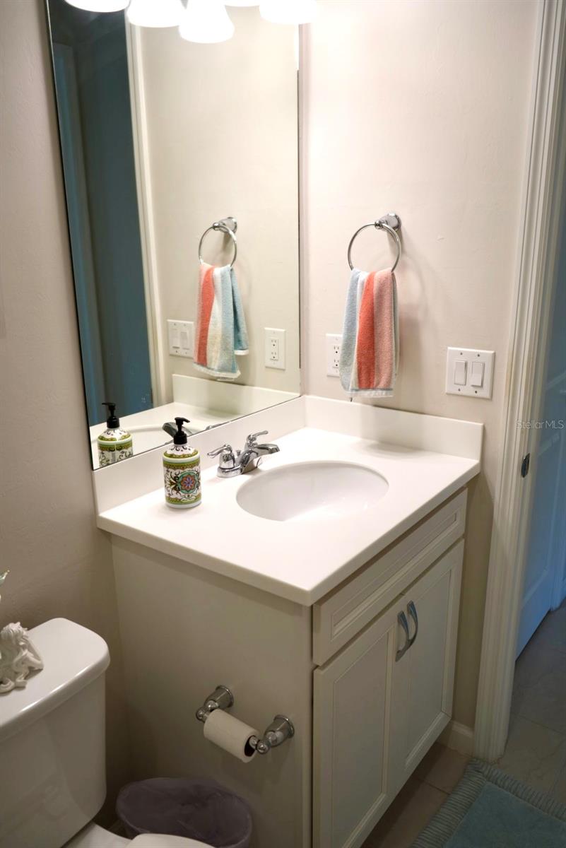 Image 31 of 61 For 1464 Hyssop Loop