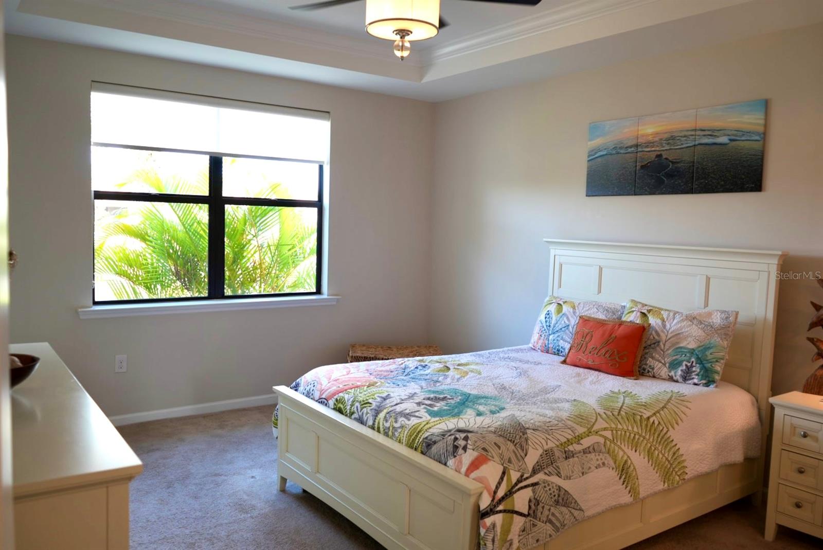 Image 33 of 61 For 1464 Hyssop Loop