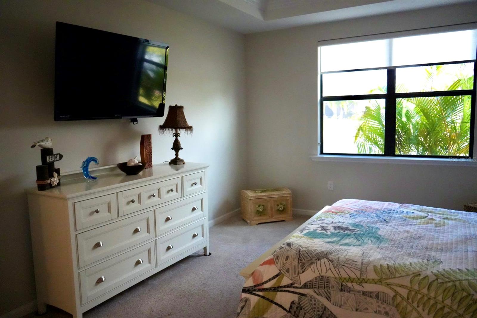 Image 34 of 61 For 1464 Hyssop Loop