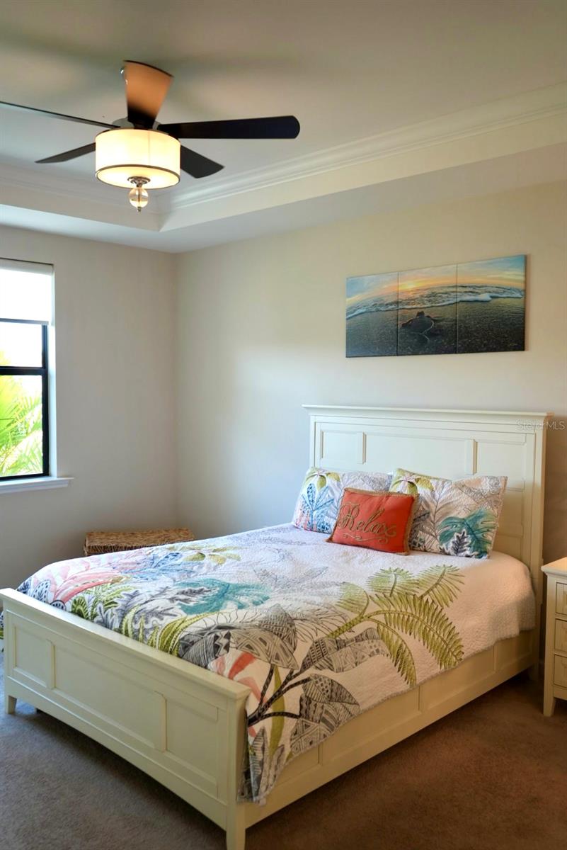 Image 35 of 61 For 1464 Hyssop Loop