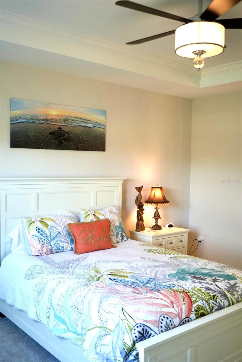 Image 36 of 61 For 1464 Hyssop Loop