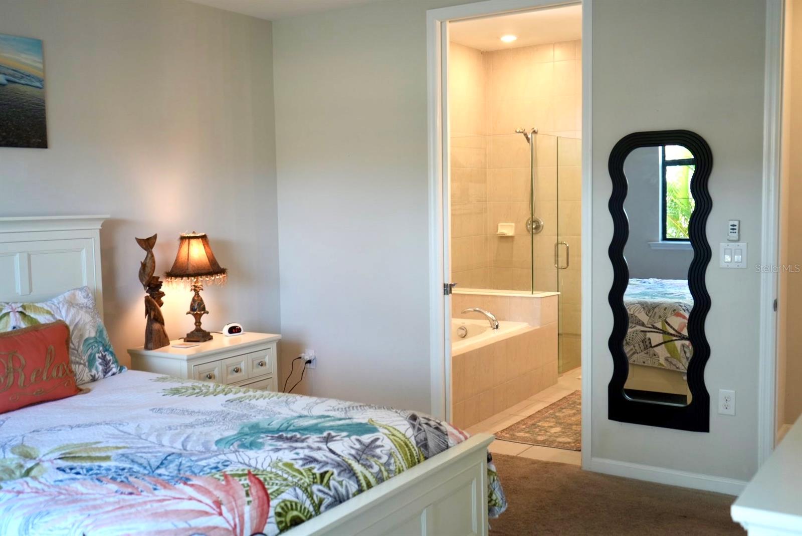 Image 37 of 61 For 1464 Hyssop Loop