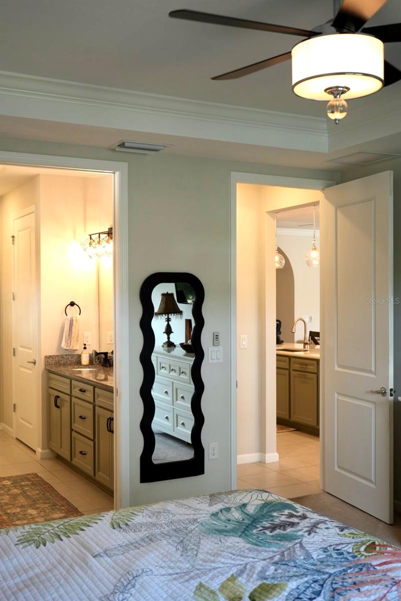 Image 38 of 61 For 1464 Hyssop Loop