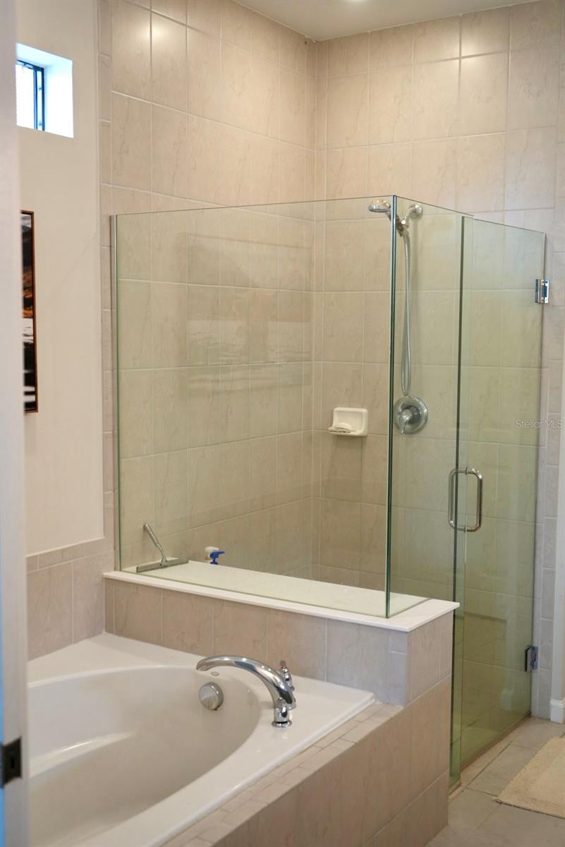 Image 39 of 61 For 1464 Hyssop Loop