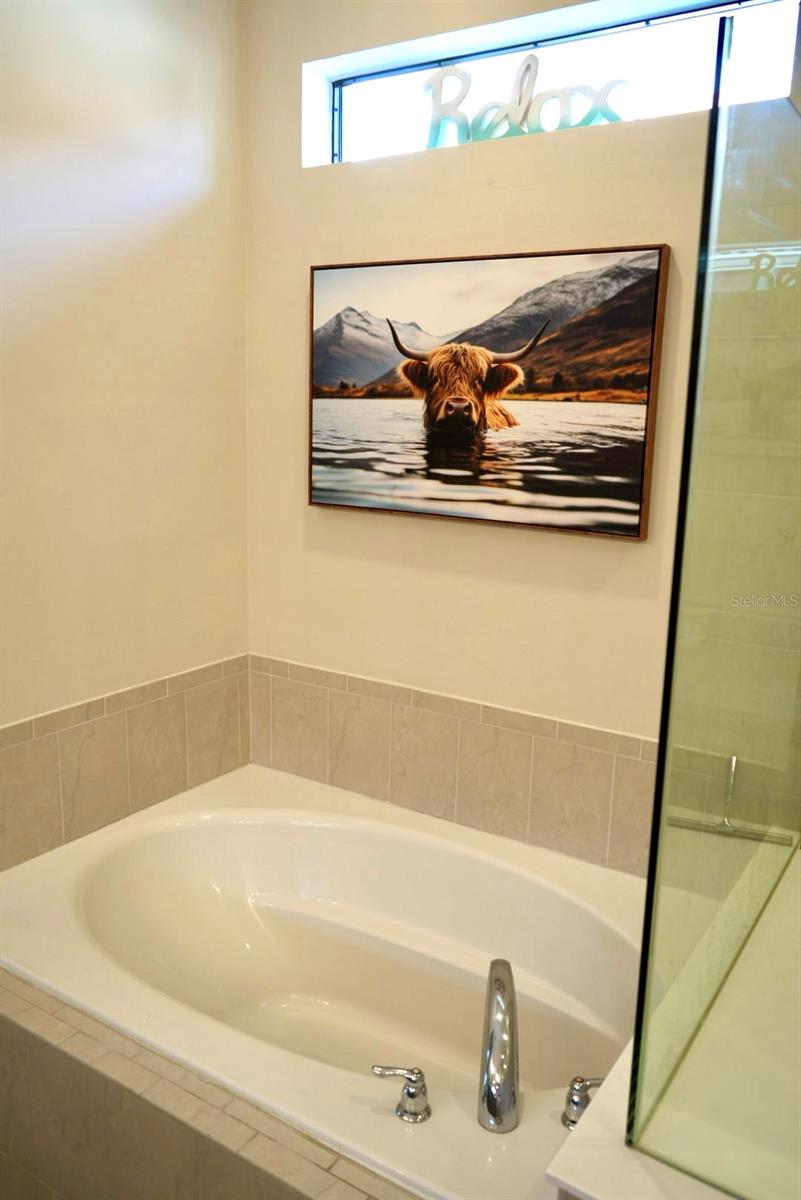 Image 40 of 61 For 1464 Hyssop Loop