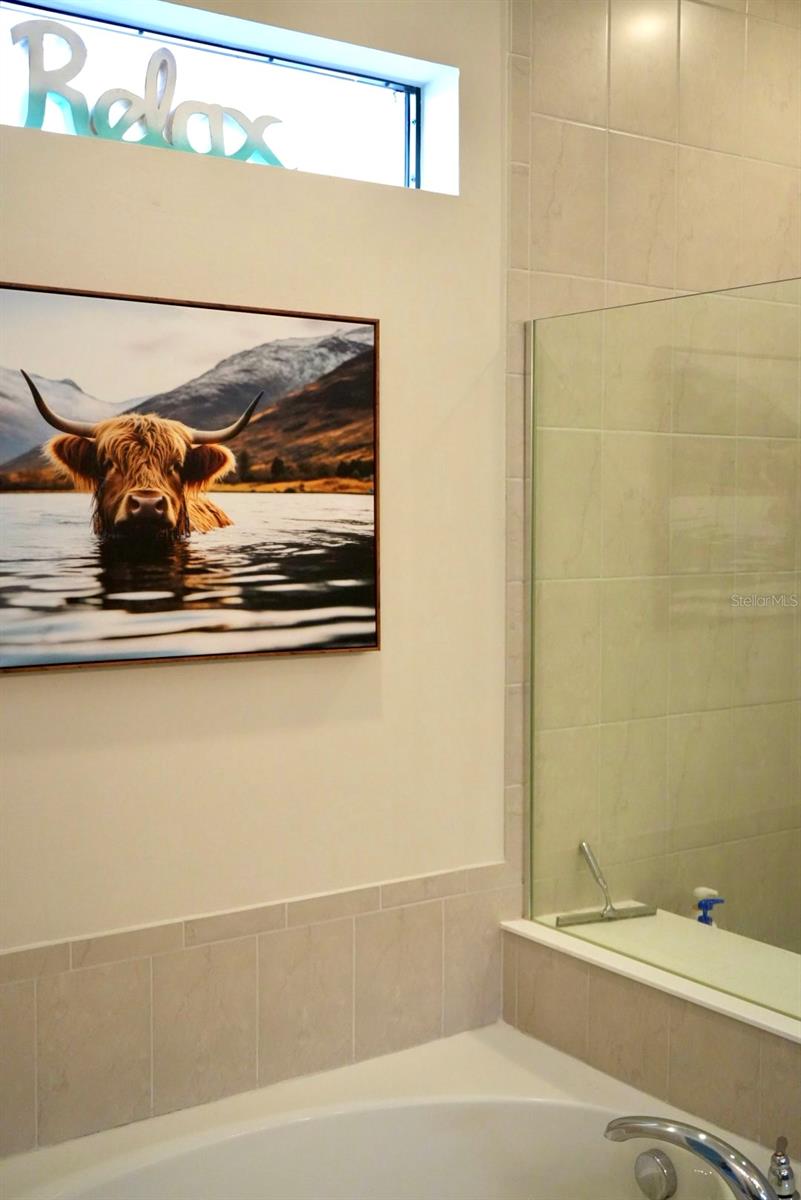 Image 41 of 61 For 1464 Hyssop Loop