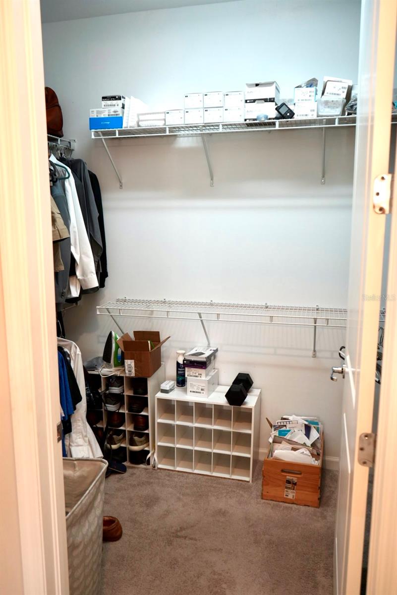 Image 45 of 61 For 1464 Hyssop Loop