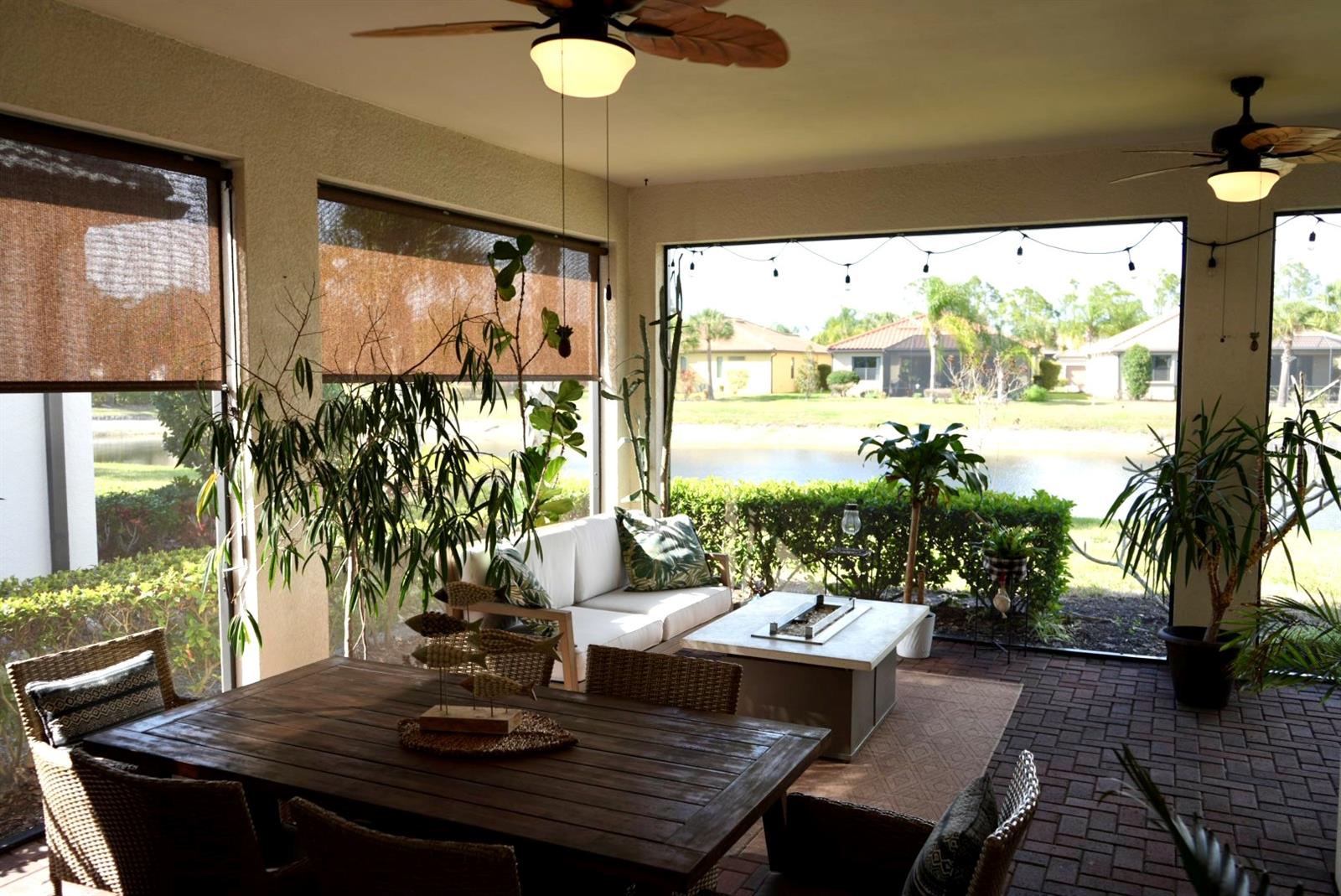 Image 46 of 61 For 1464 Hyssop Loop