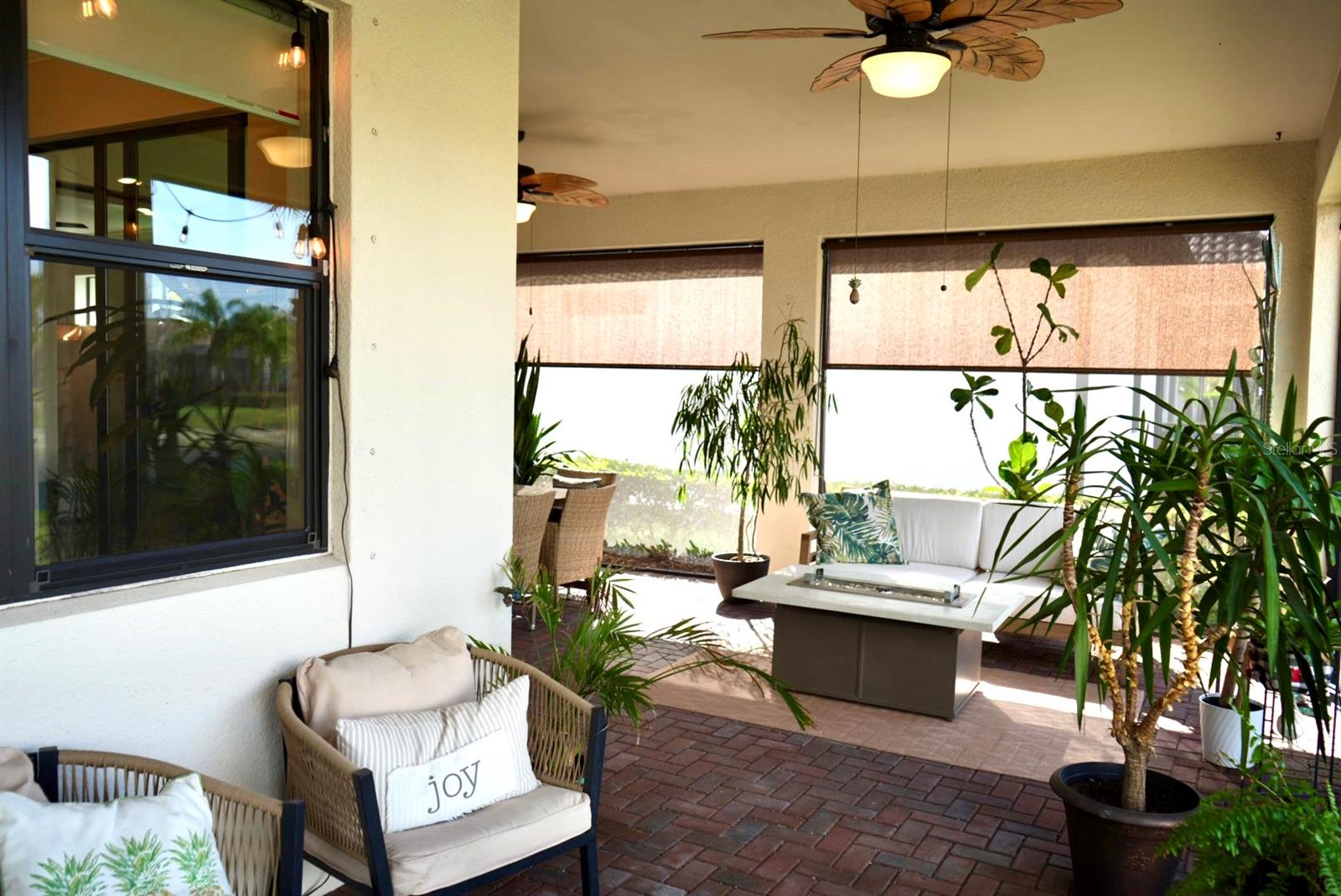 Image 48 of 61 For 1464 Hyssop Loop