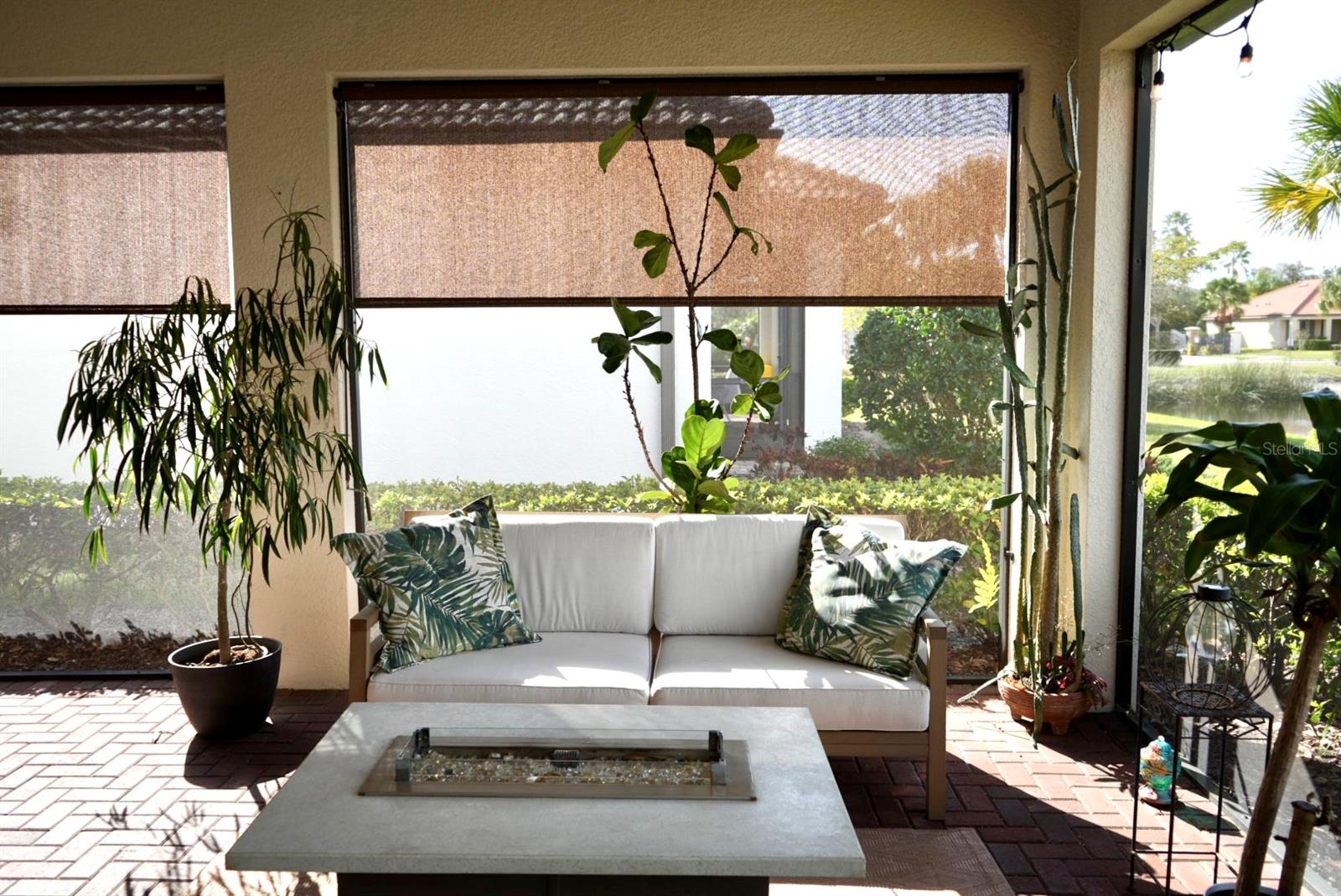 Image 49 of 61 For 1464 Hyssop Loop