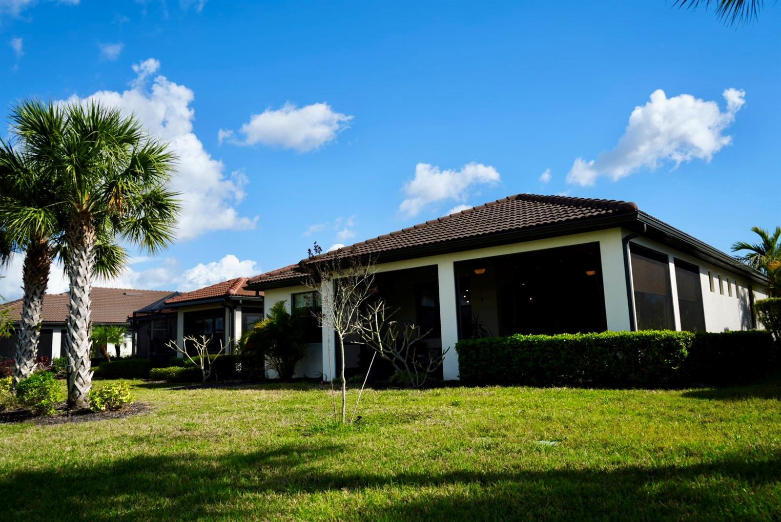 Image 5 of 61 For 1464 Hyssop Loop