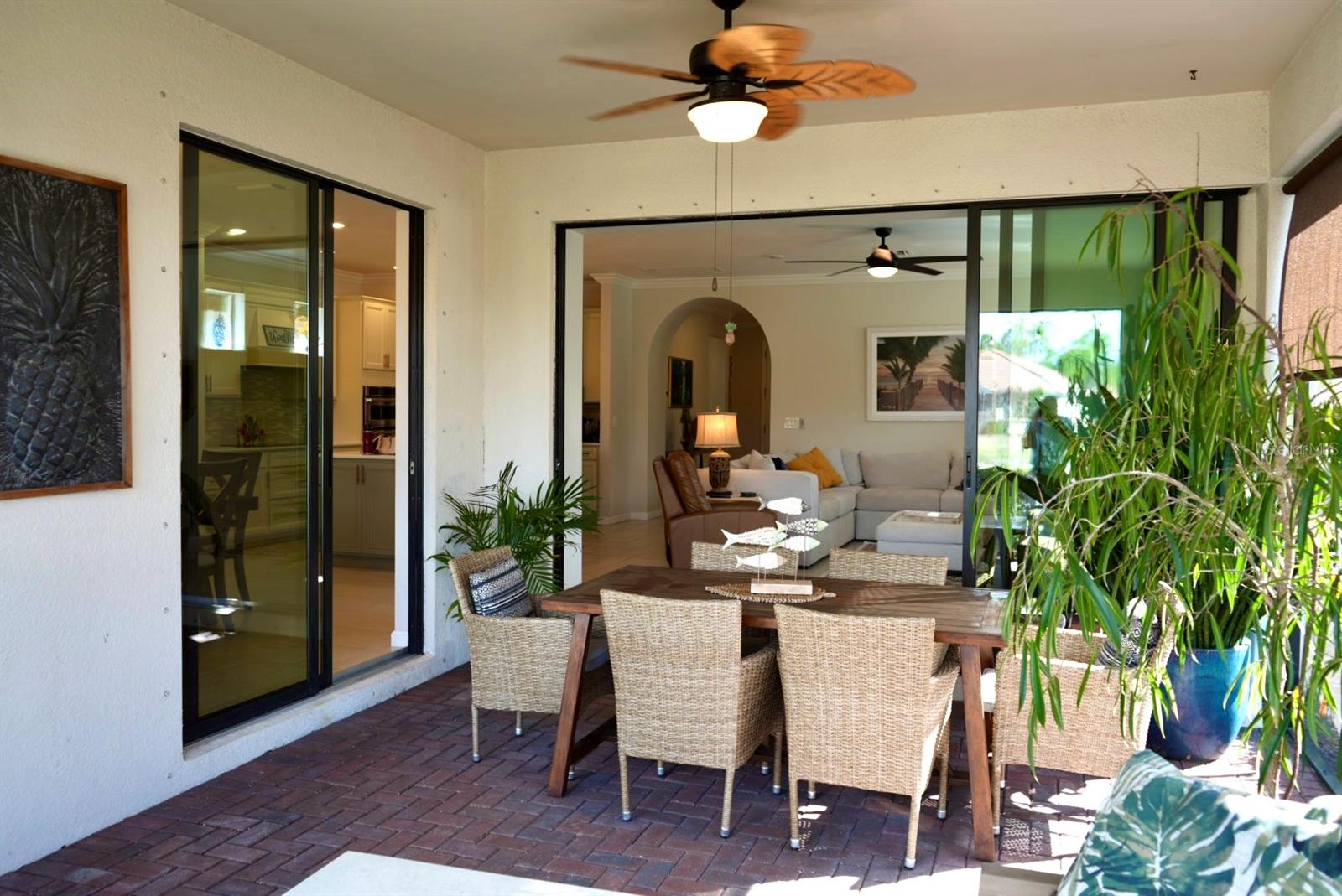 Image 50 of 61 For 1464 Hyssop Loop