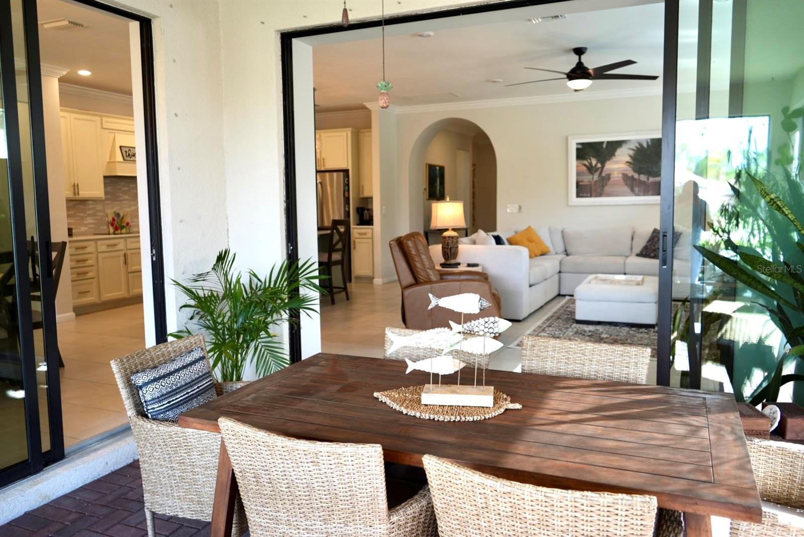 Image 51 of 61 For 1464 Hyssop Loop