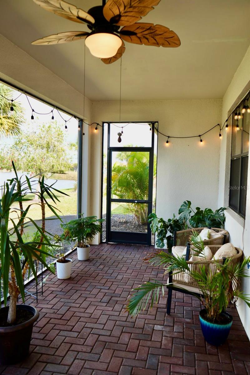 Image 52 of 61 For 1464 Hyssop Loop