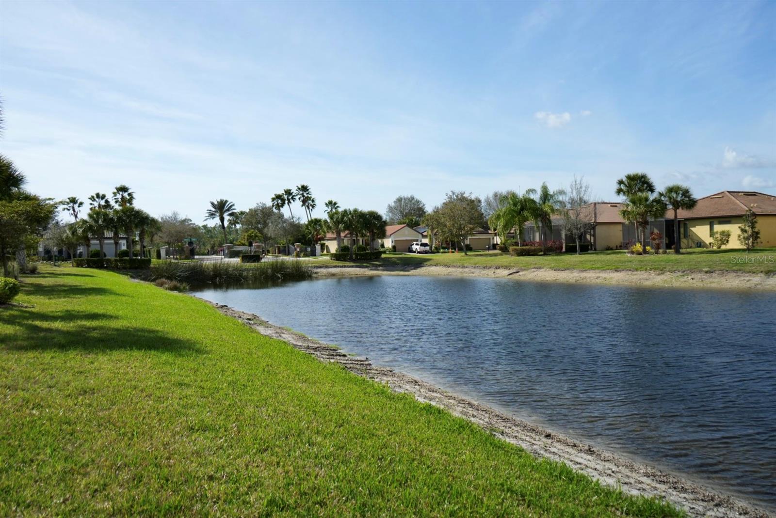 Image 53 of 61 For 1464 Hyssop Loop