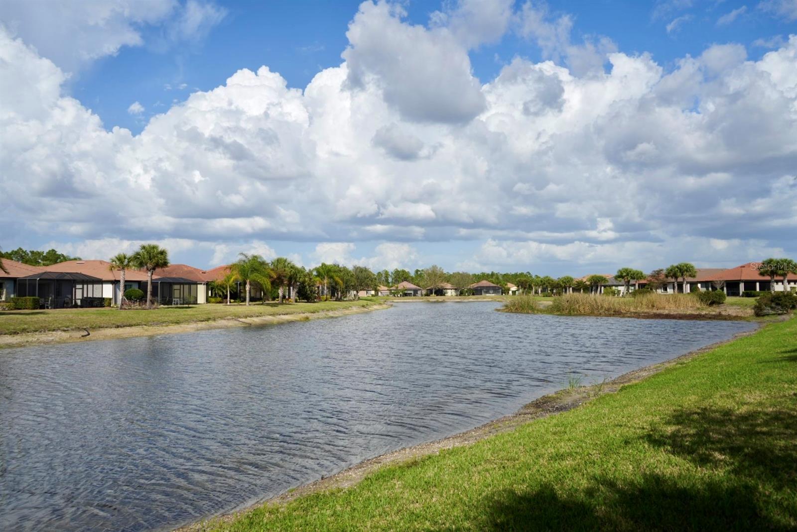 Image 54 of 61 For 1464 Hyssop Loop