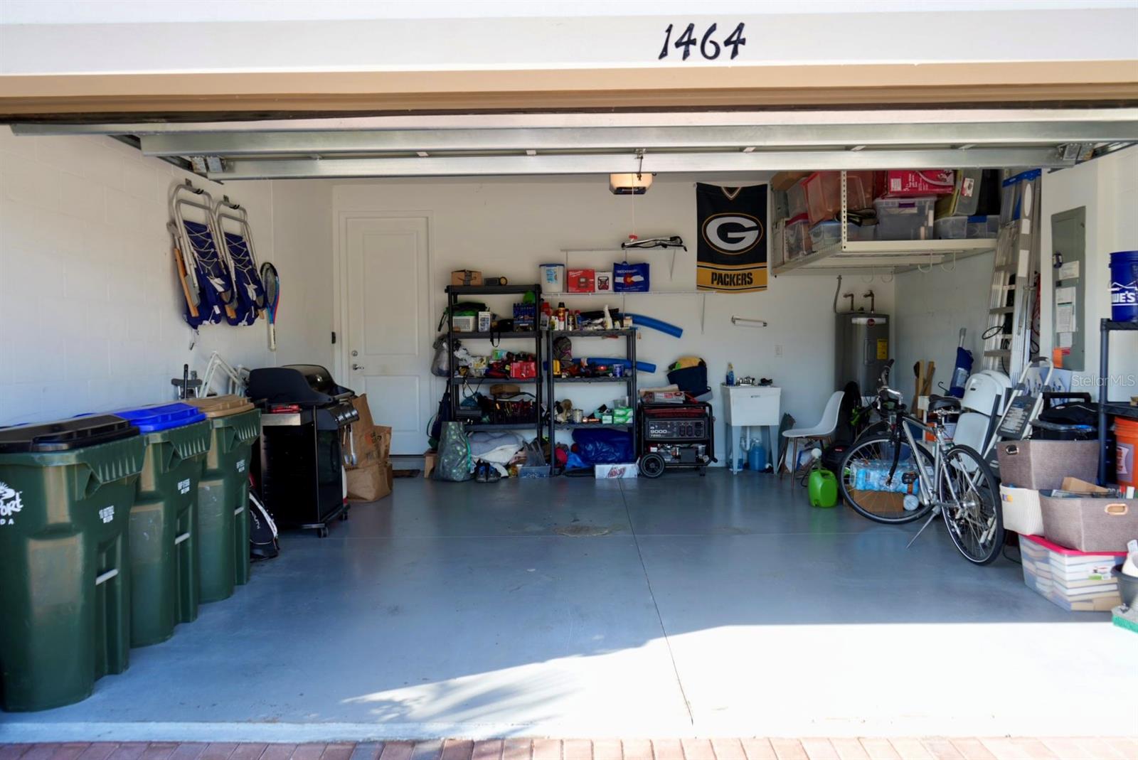 Image 55 of 61 For 1464 Hyssop Loop