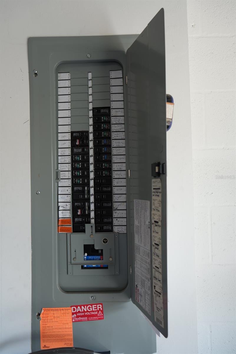 Image 56 of 61 For 1464 Hyssop Loop