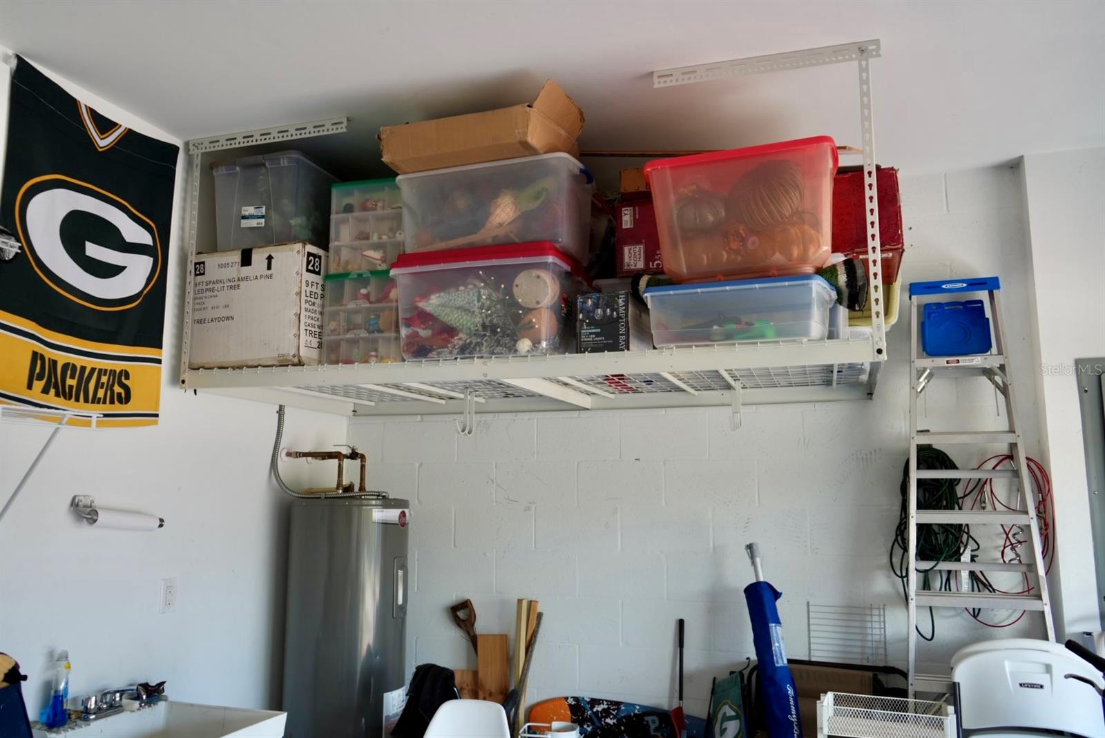 Image 57 of 61 For 1464 Hyssop Loop