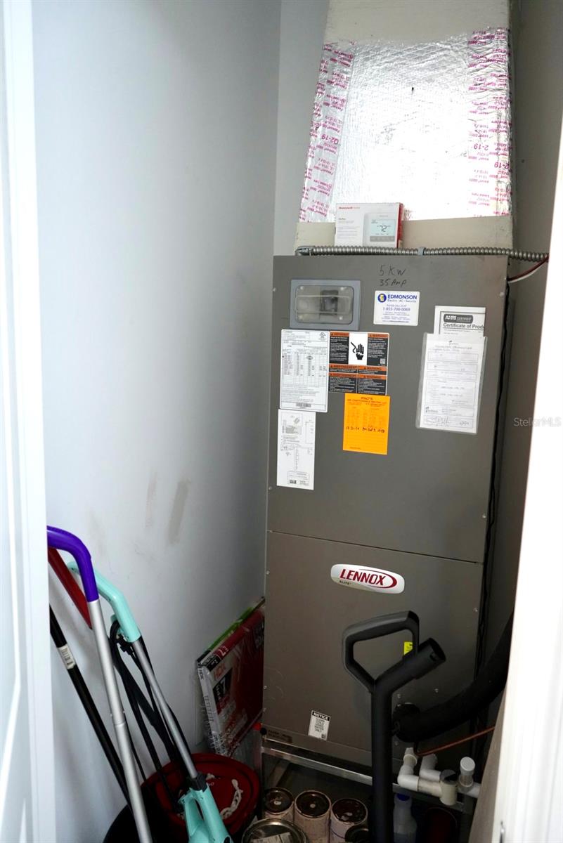 Image 58 of 61 For 1464 Hyssop Loop