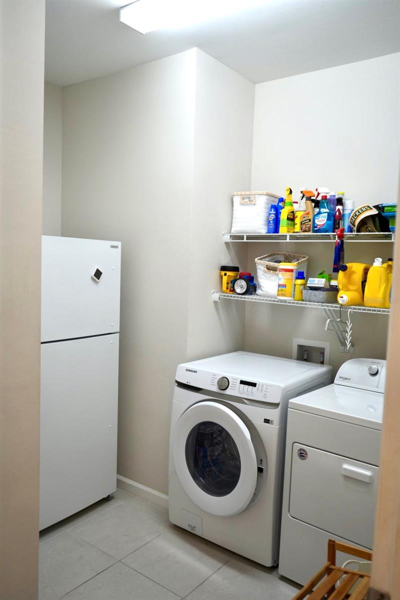 Image 59 of 61 For 1464 Hyssop Loop