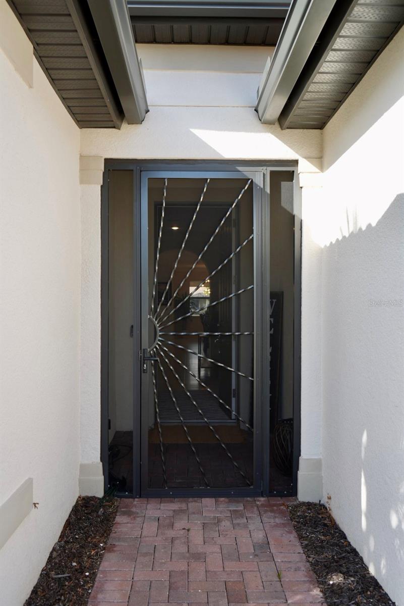 Image 6 of 61 For 1464 Hyssop Loop