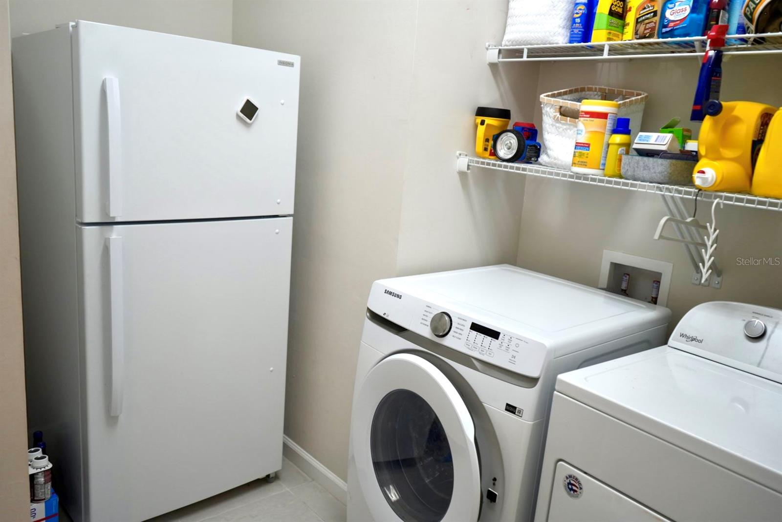 Image 60 of 61 For 1464 Hyssop Loop