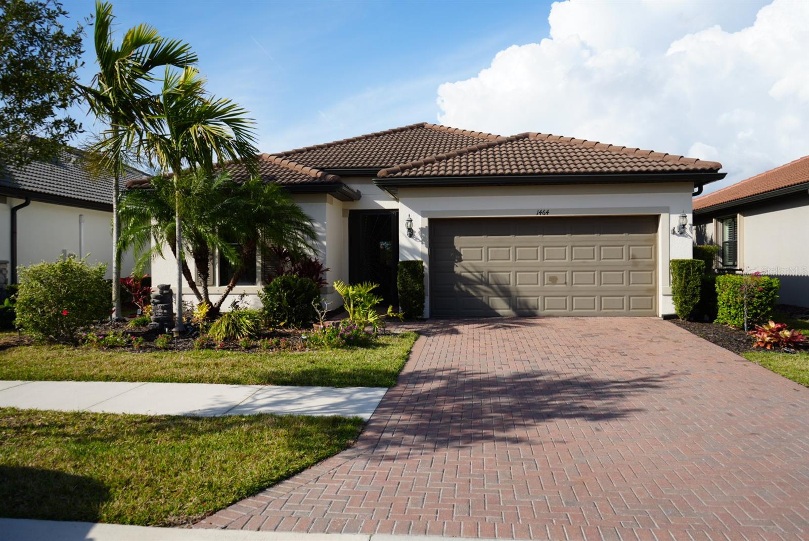 Image 61 of 61 For 1464 Hyssop Loop