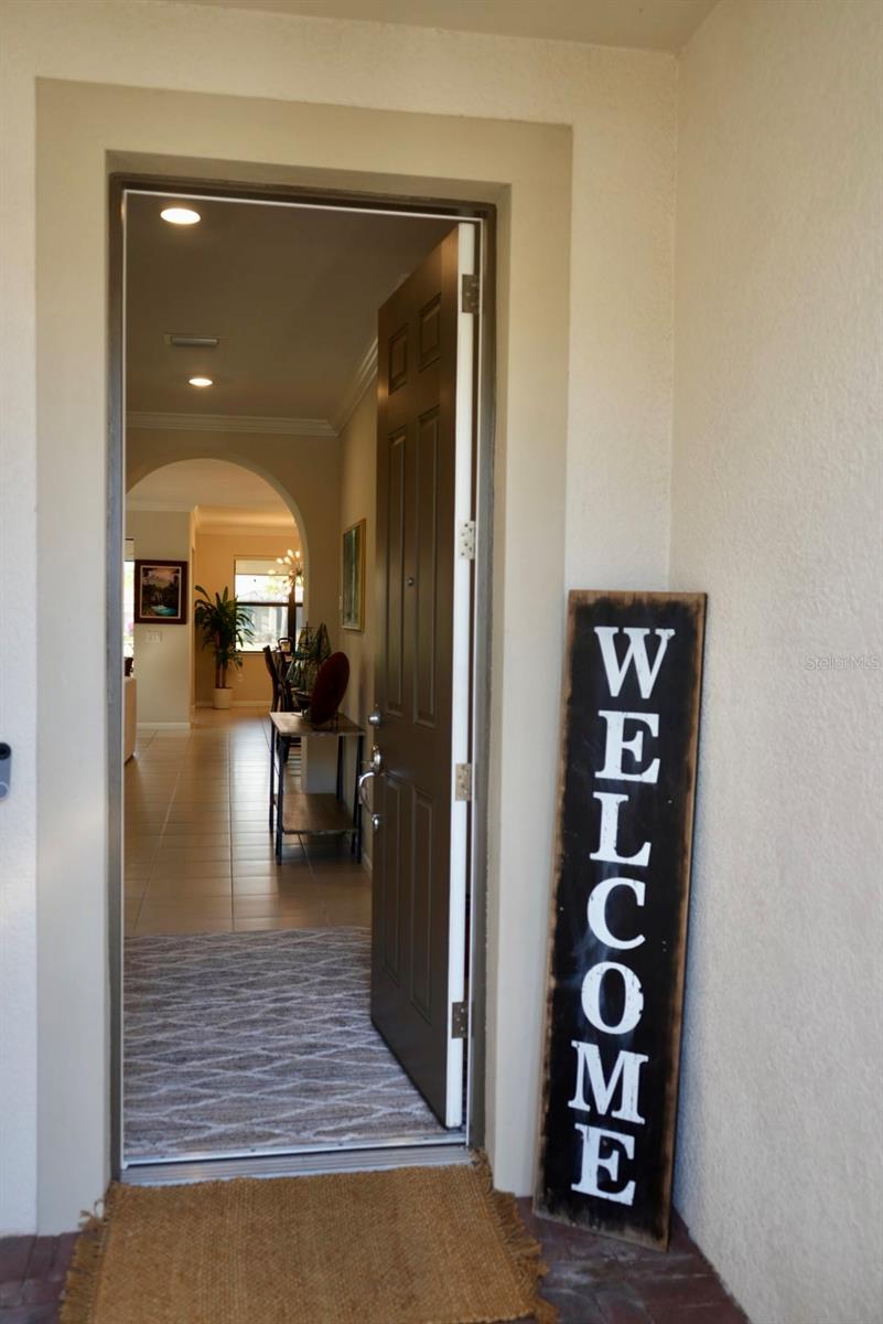 Image 7 of 61 For 1464 Hyssop Loop