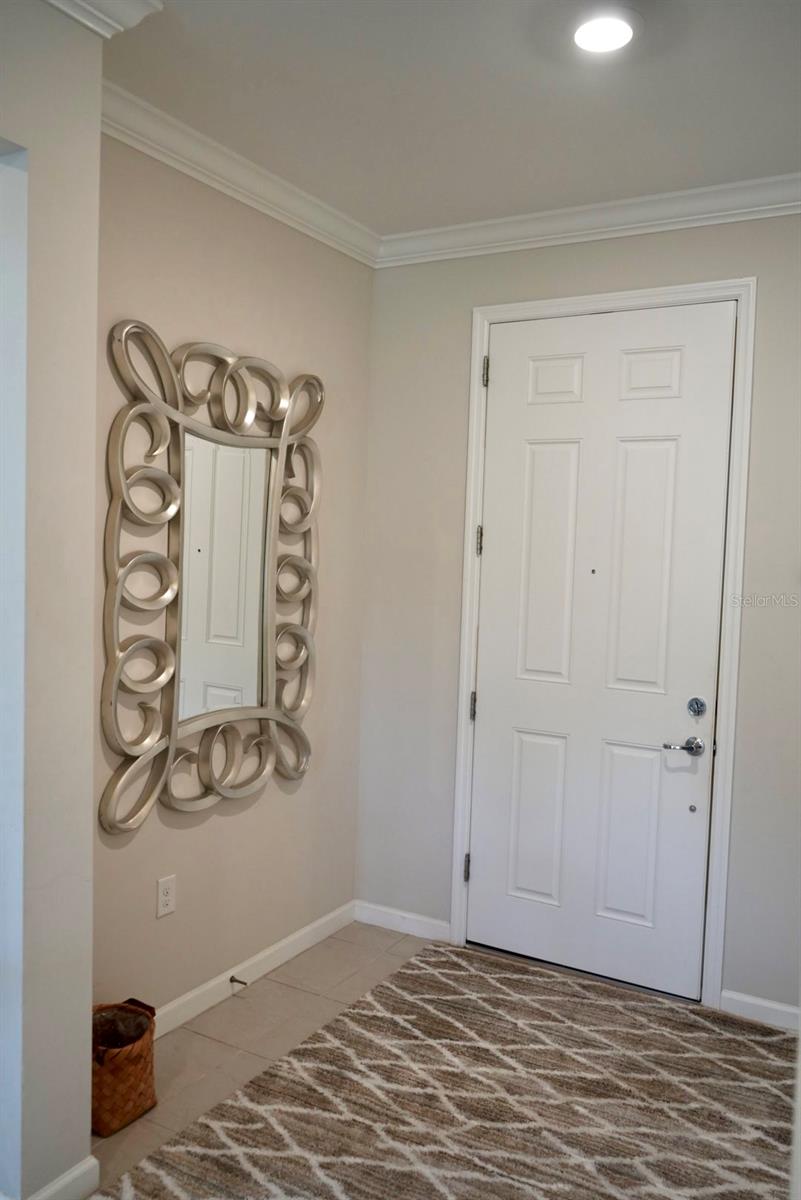 Image 8 of 61 For 1464 Hyssop Loop