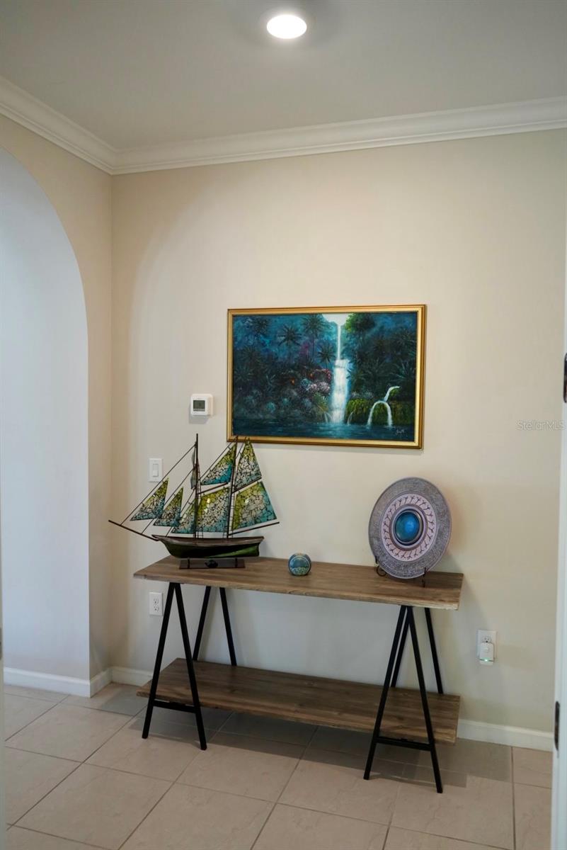 Image 9 of 61 For 1464 Hyssop Loop