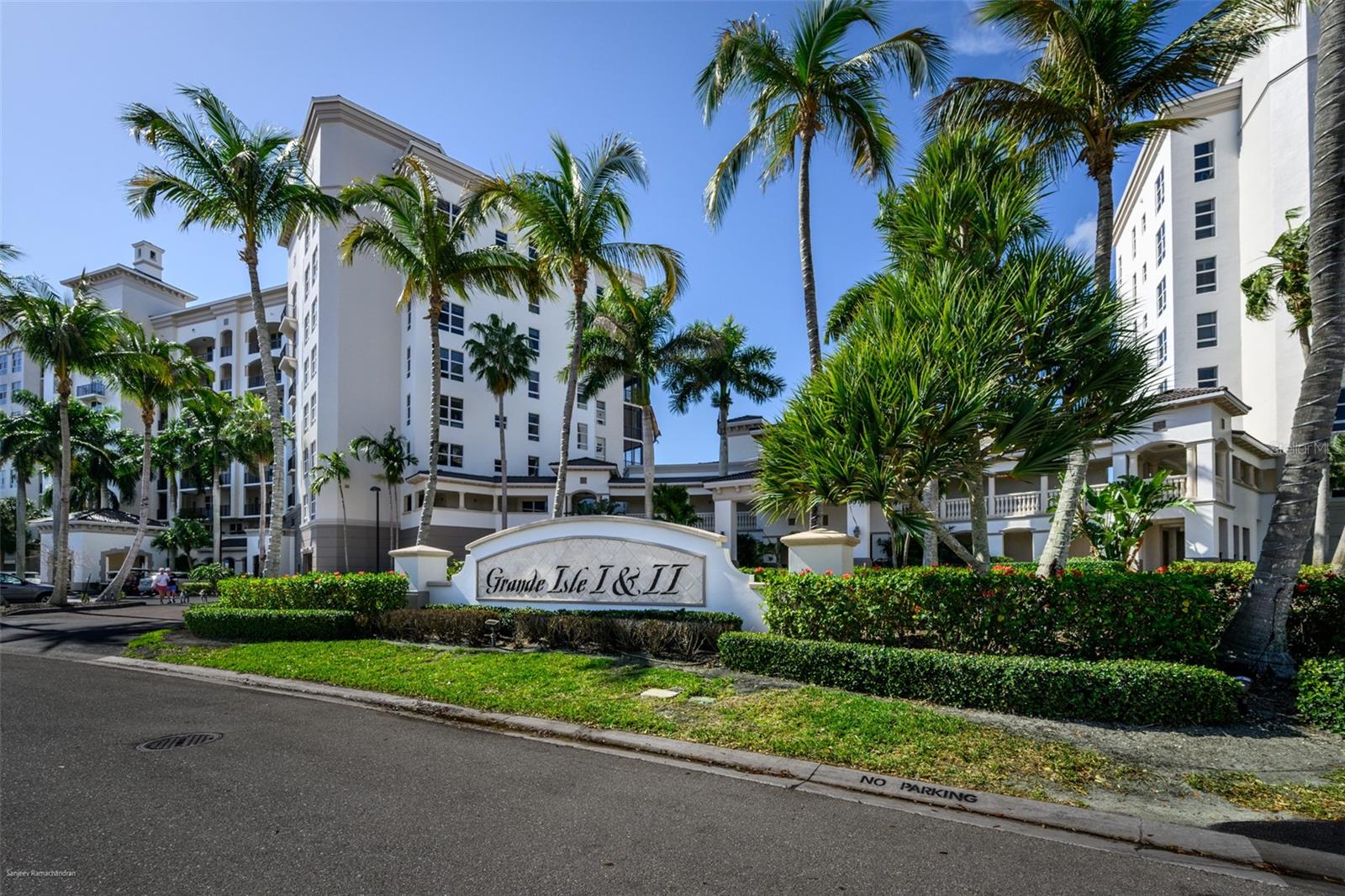 Details for 3313 Sunset Key Circle 104, PUNTA GORDA, FL 33955