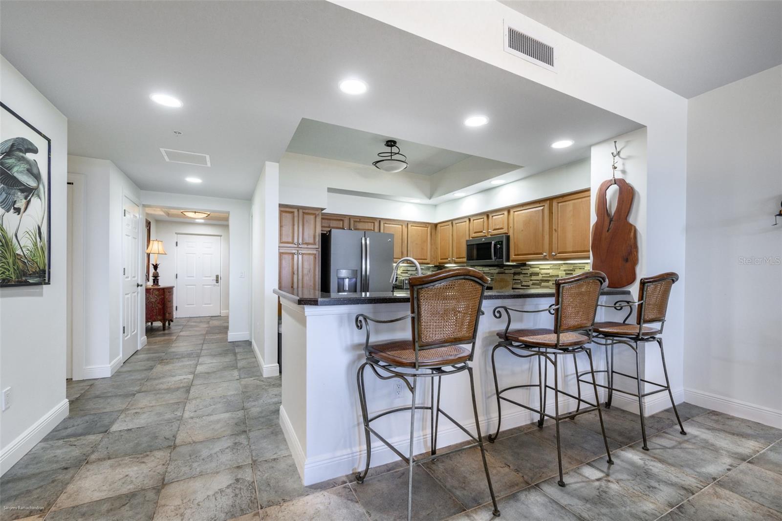 Image 17 of 58 For 3313 Sunset Key Circle 104