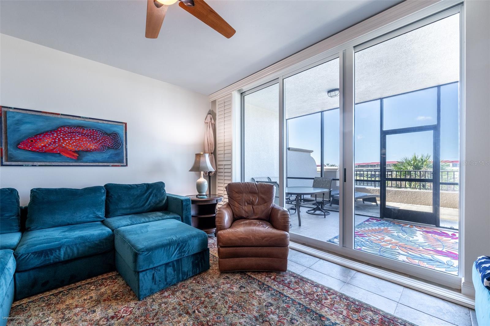 Image 22 of 58 For 3313 Sunset Key Circle 104