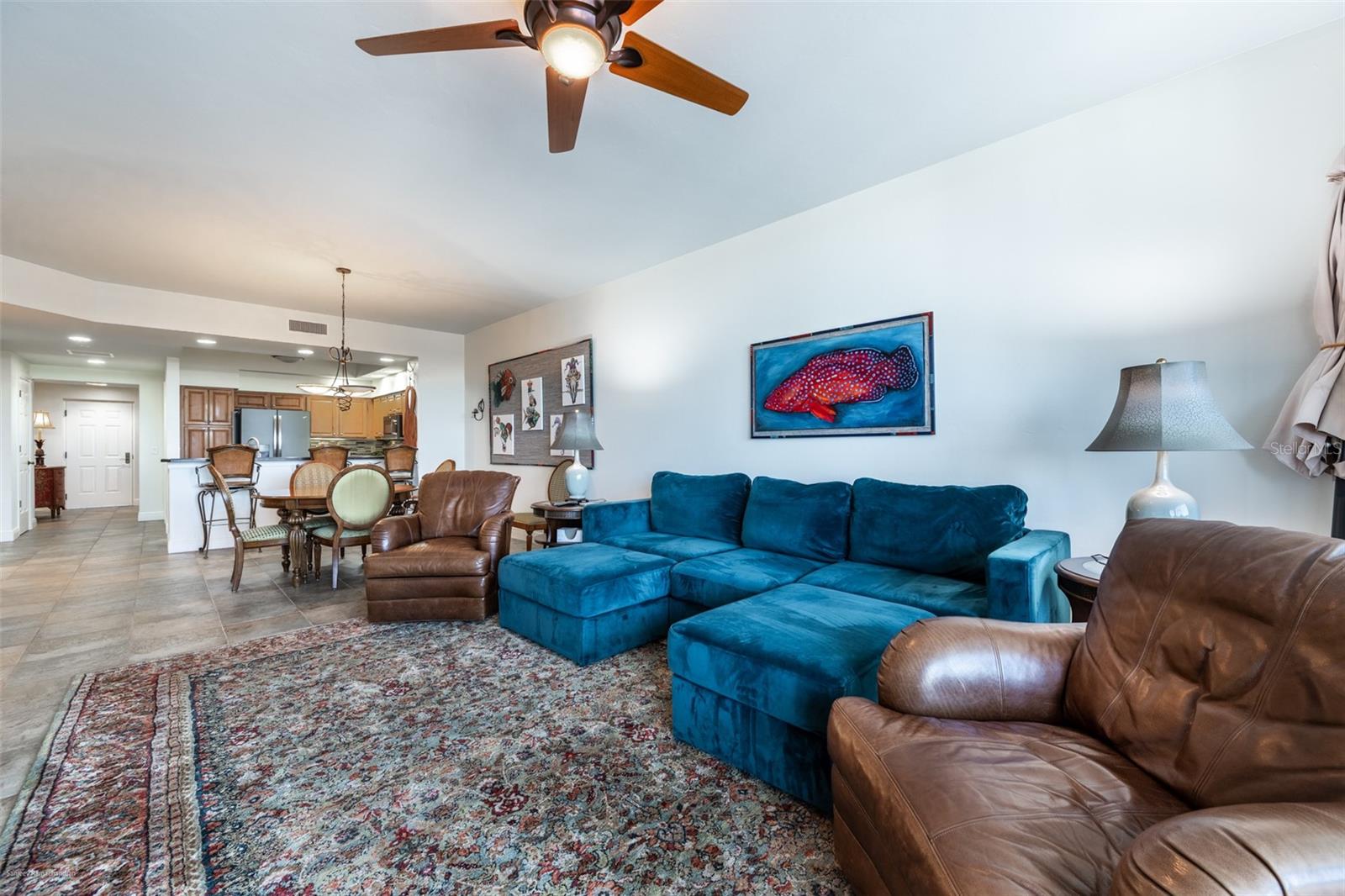 Image 24 of 58 For 3313 Sunset Key Circle 104