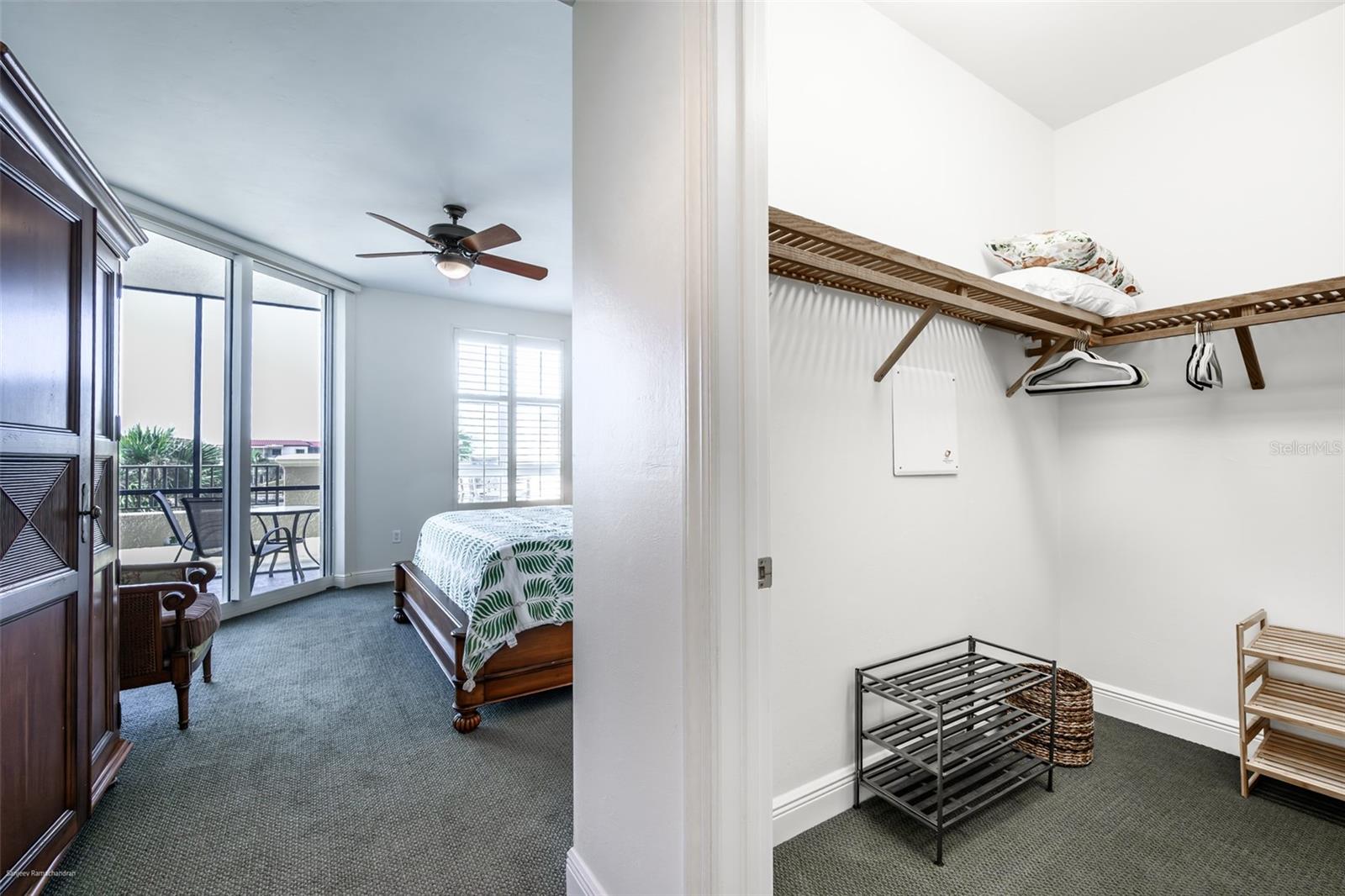 Image 28 of 58 For 3313 Sunset Key Circle 104