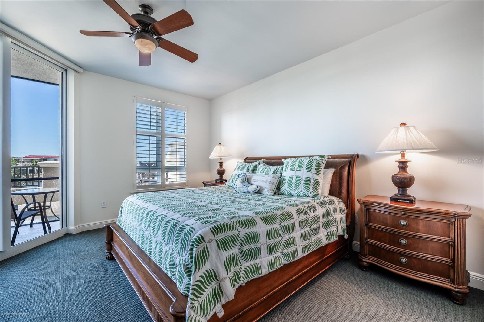 Image 29 of 58 For 3313 Sunset Key Circle 104