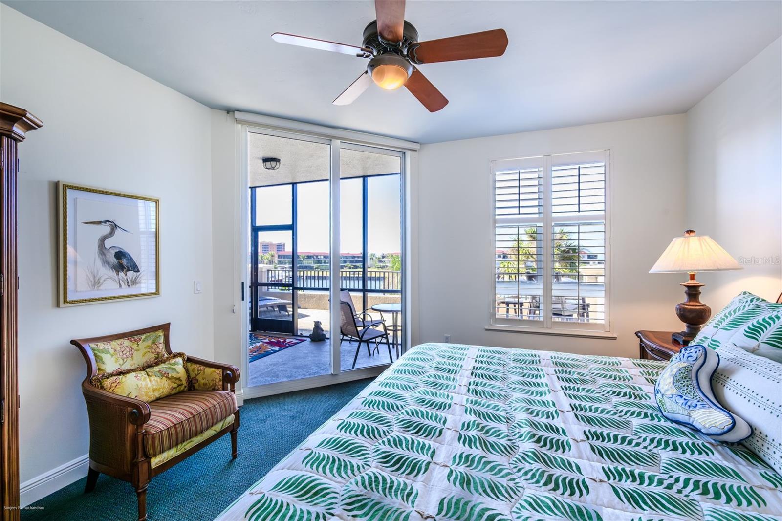 Image 30 of 58 For 3313 Sunset Key Circle 104