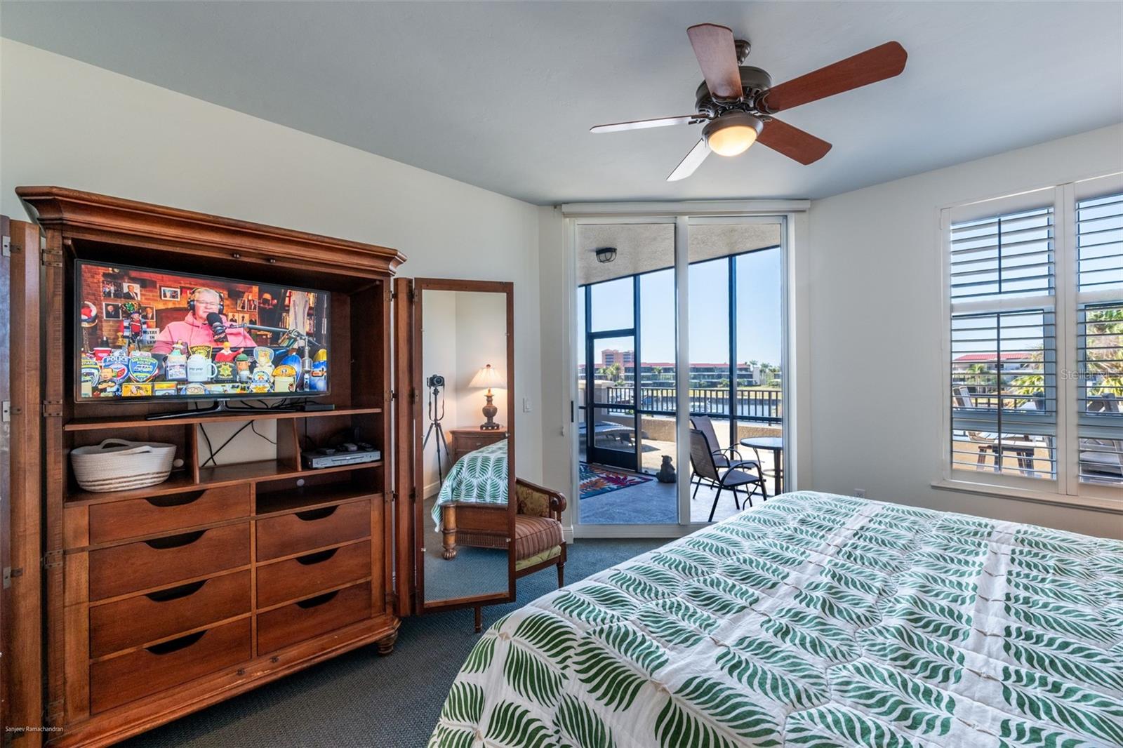 Image 31 of 58 For 3313 Sunset Key Circle 104