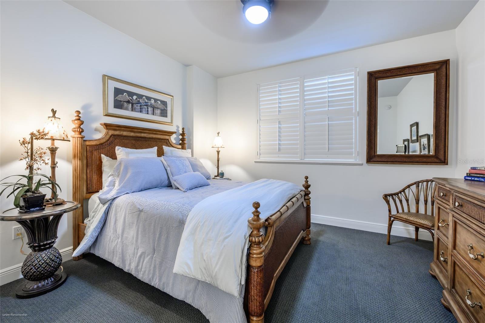 Image 39 of 58 For 3313 Sunset Key Circle 104