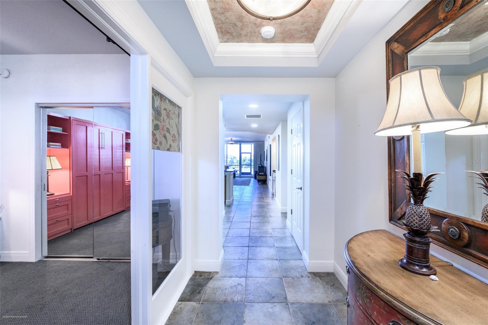 Image 4 of 58 For 3313 Sunset Key Circle 104