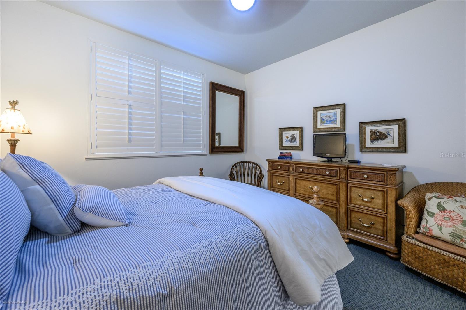 Image 42 of 58 For 3313 Sunset Key Circle 104