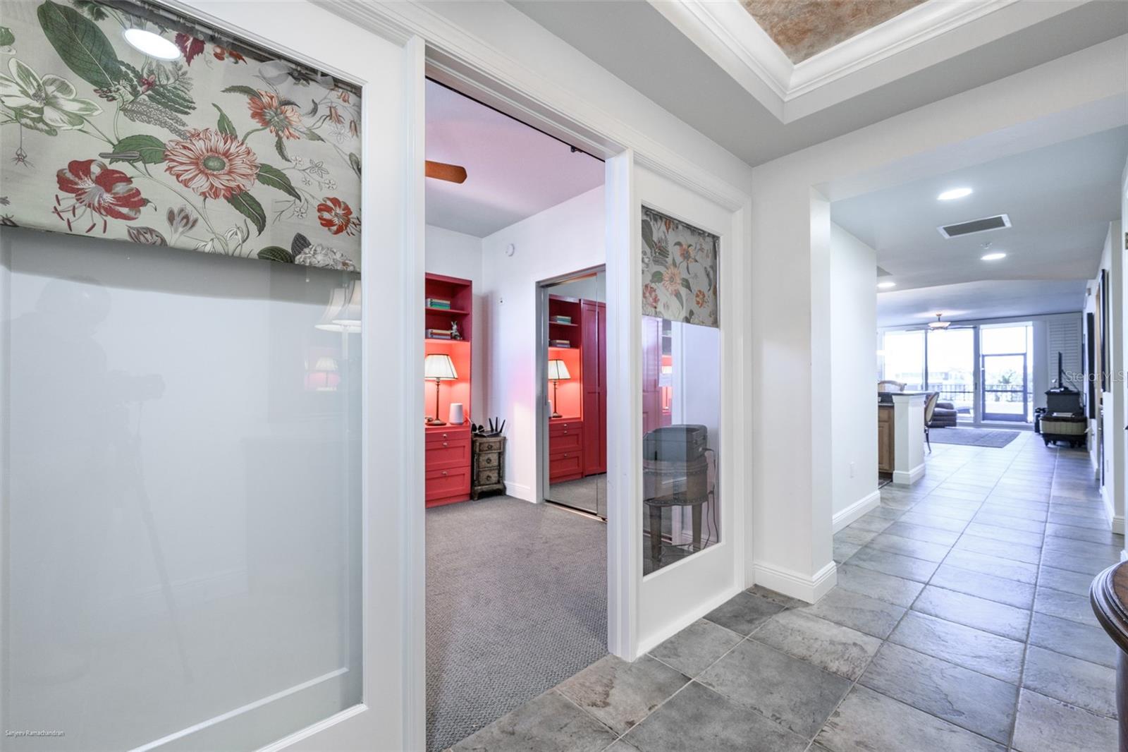 Image 5 of 58 For 3313 Sunset Key Circle 104