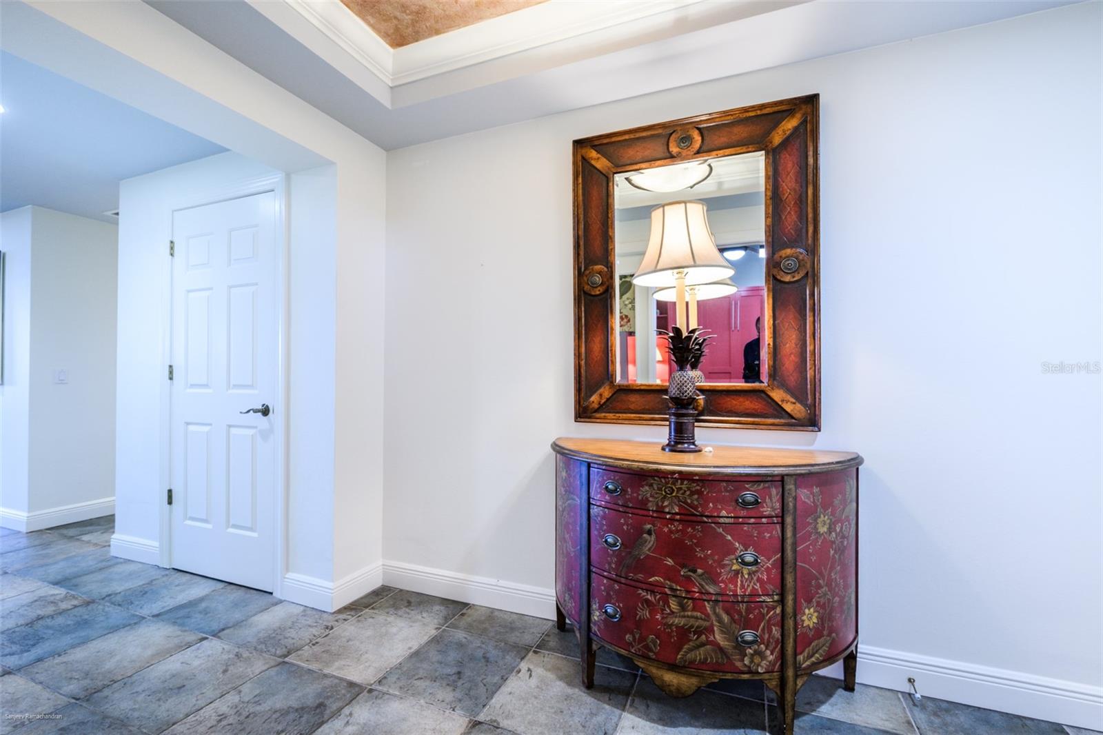 Image 6 of 58 For 3313 Sunset Key Circle 104